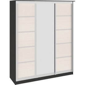 Шкаф-купе Стэн 140.05.002