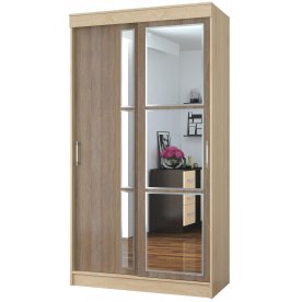 Шкаф-купе Стиль 1200