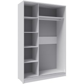 Шкаф-купе Стиль-2 120