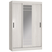 ясень белый