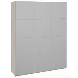 Шкаф-купе Траст СШК 2.180.60-13.13.13