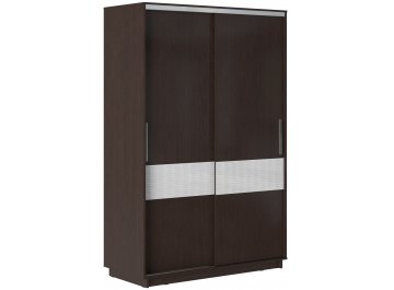 Шкаф-купе Уарас Декор 1200