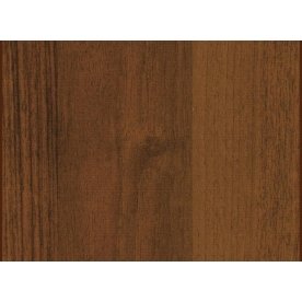 Стеллаж Милана-9