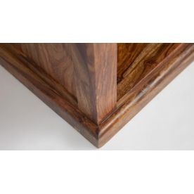 Стеллаж Luberon 18