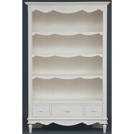 Стеллаж Rafael