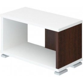 Стеллаж Эланта-10/1