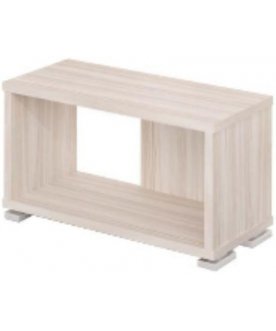 Стеллаж СБ-10.1