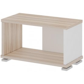 Стеллаж Эланта-10/1