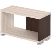 карамель - венге