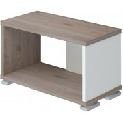 нельсон - белый жемчуг