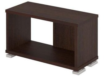 Стеллаж Эланта-10/1