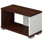 венге - белый жемчуг