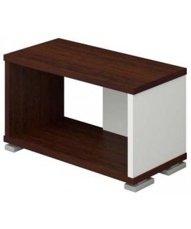 Стеллаж СБ-10.1