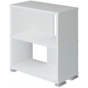 белый жемчуг