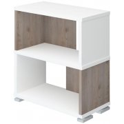 белый жемчуг - нельсон