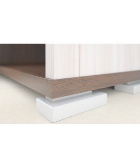 Стеллаж СБ-10.2