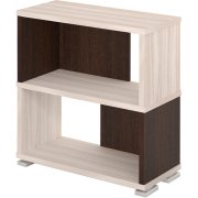 карамель - венге