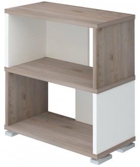 Стеллаж СБ-10.2