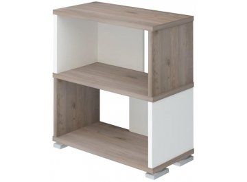 Стеллаж СБ-10.2