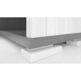 Стеллаж СБ-10.3