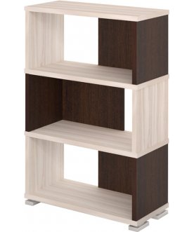 Стеллаж СБ-10-3