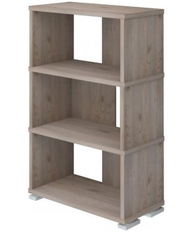 Стеллаж СБ-10-3