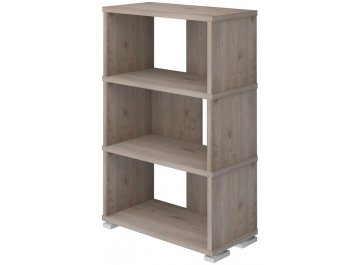 Стеллаж СБ-10.3