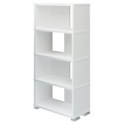 белый жемчуг