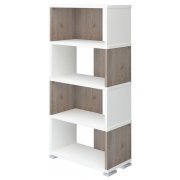 белый жемчуг - нельсон