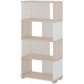 Стеллаж СБ-10.4