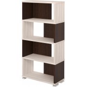 карамель - венге