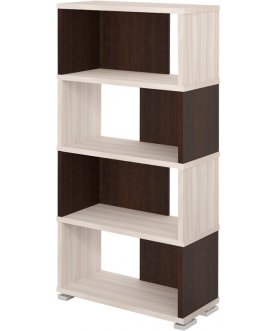 Стеллаж СБ-10.4