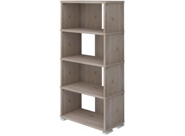 Стеллаж СБ-10.4