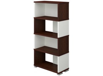 Стеллаж СБ-10.4