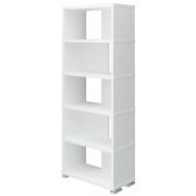 белый жемчуг