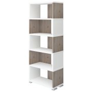 белый жемчуг - нельсон