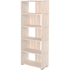 Стеллаж СБ-10.5