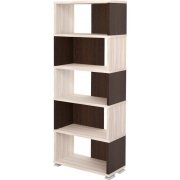 карамель - венге