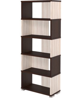 Стеллаж СБ-10.5