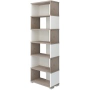 нельсон - белый жемчуг