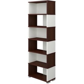 Стеллаж СБ-10.6