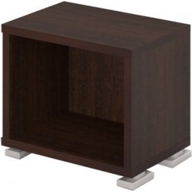 Стеллаж СБ-15.1