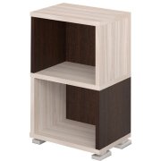 карамель - венге