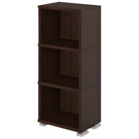 Стеллаж СБ-15.3