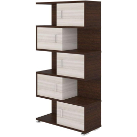 Стеллаж СБ-20