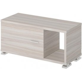 Стеллаж СБ-30.1