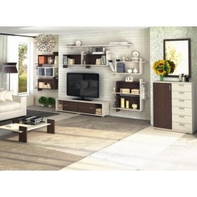 Стеллаж СБ-30.1