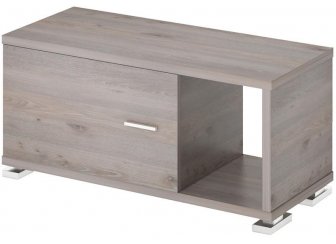 Стеллаж СБ-30.1