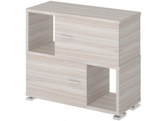 Стеллаж СБ-30.2