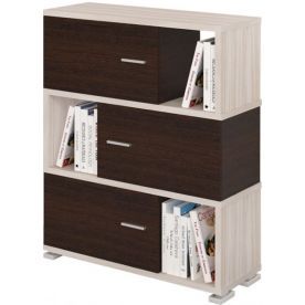 Стеллаж СБ-30.3